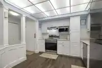 227 12101 80 AVENUE - thumbnail 8