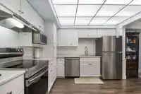 227 12101 80 AVENUE - thumbnail 9