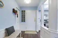 227 12101 80 AVENUE - thumbnail 10