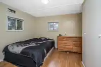 60 8266 KING GEORGE BOULEVARD - thumbnail 16
