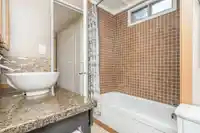 60 8266 KING GEORGE BOULEVARD - thumbnail 20