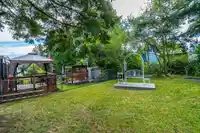 60 8266 KING GEORGE BOULEVARD - thumbnail 27