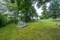 60 8266 KING GEORGE BOULEVARD - thumbnail 30