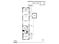 60 8266 KING GEORGE BOULEVARD - thumbnail 34