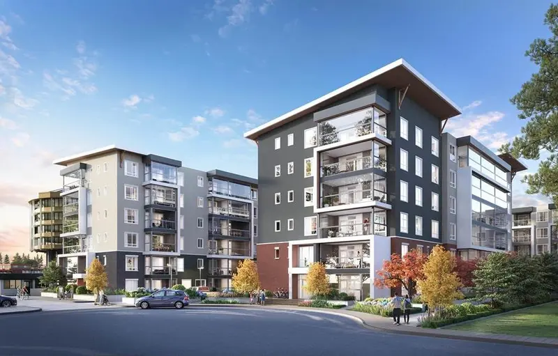 208 33522 COTTAGE LANE - photo 1 of 11