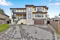13291 MELVILLE PLACE - thumbnail 1