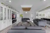 13291 MELVILLE PLACE - thumbnail 2