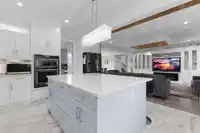 13291 MELVILLE PLACE - thumbnail 11