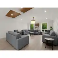 13291 MELVILLE PLACE - thumbnail 12