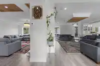 13291 MELVILLE PLACE - thumbnail 14