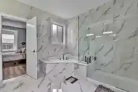 13291 MELVILLE PLACE - thumbnail 18