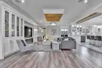 13291 MELVILLE PLACE - thumbnail 3