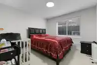 13291 MELVILLE PLACE - thumbnail 33