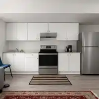 13291 MELVILLE PLACE - thumbnail 34