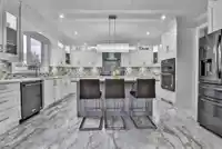 13291 MELVILLE PLACE - thumbnail 7