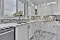 13291 MELVILLE PLACE - thumbnail 8