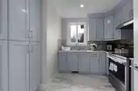 13291 MELVILLE PLACE - thumbnail 10