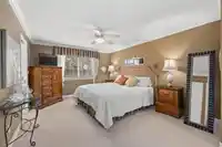 18377 66TH AVENUE - thumbnail 13
