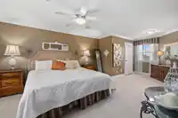18377 66TH AVENUE - thumbnail 14