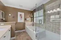 18377 66TH AVENUE - thumbnail 16