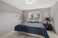 18377 66TH AVENUE - thumbnail 21