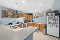 18377 66TH AVENUE - thumbnail 26