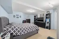 18377 66TH AVENUE - thumbnail 31