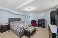 18377 66TH AVENUE - thumbnail 32