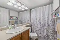 18377 66TH AVENUE - thumbnail 33