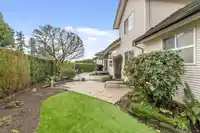 18377 66TH AVENUE - thumbnail 37