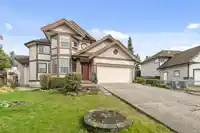 18377 66TH AVENUE - thumbnail 38