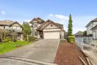 18377 66TH AVENUE - thumbnail 39