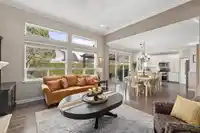 18377 66TH AVENUE - thumbnail 6