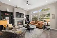 18377 66TH AVENUE - thumbnail 7