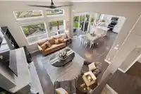 18377 66TH AVENUE - thumbnail 9