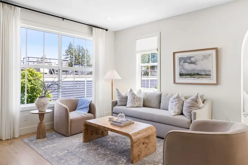 24 6920 204 STREET - photo 3 of 9