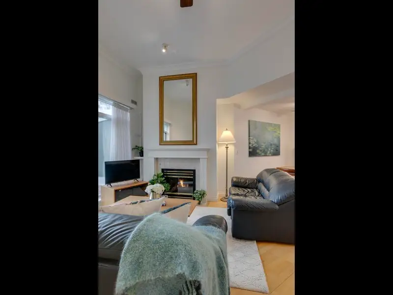 414 128 W 8TH STREET - photo 4 of 24