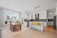16430 104A AVENUE - thumbnail 11