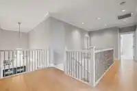 16430 104A AVENUE - thumbnail 14