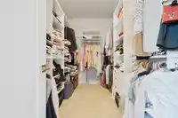 16430 104A AVENUE - thumbnail 16