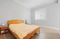 16430 104A AVENUE - thumbnail 19
