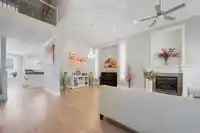 16430 104A AVENUE - thumbnail 3