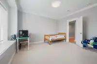 16430 104A AVENUE - thumbnail 21