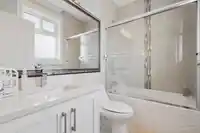 16430 104A AVENUE - thumbnail 22