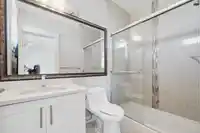 16430 104A AVENUE - thumbnail 27