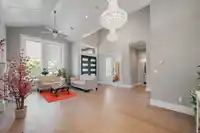 16430 104A AVENUE - thumbnail 4