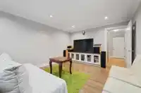 16430 104A AVENUE - thumbnail 31