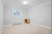 16430 104A AVENUE - thumbnail 32