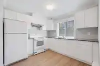 16430 104A AVENUE - thumbnail 33