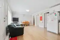 16430 104A AVENUE - thumbnail 38
